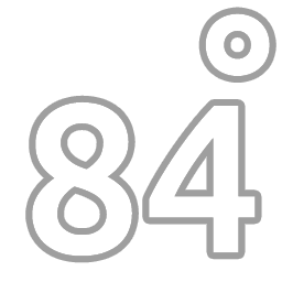 /static/linux/weather-temps/84.png