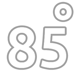 /static/linux/weather-temps/85@2x.png
