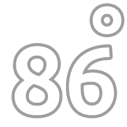 /static/linux/weather-temps/86.png