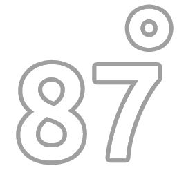 /static/linux/weather-temps/87.png