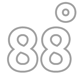 /static/linux/weather-temps/88.png