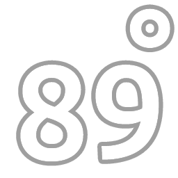 /static/linux/weather-temps/89.png