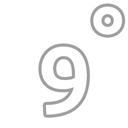 /static/linux/weather-temps/9.png