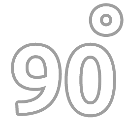 /static/linux/weather-temps/90.png