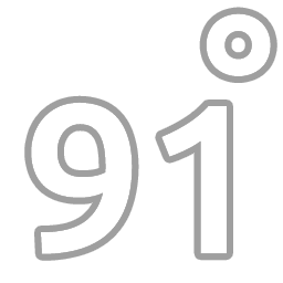 /static/linux/weather-temps/91.png
