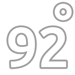 /static/linux/weather-temps/92.png