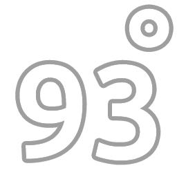 /static/linux/weather-temps/93.png