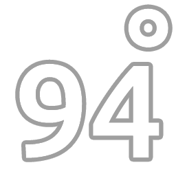 /static/linux/weather-temps/94.png