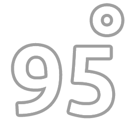 /static/linux/weather-temps/95@2x.png