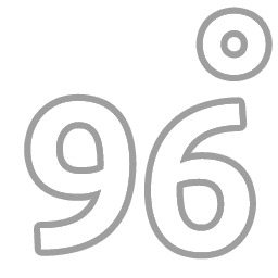 /static/linux/weather-temps/96.png
