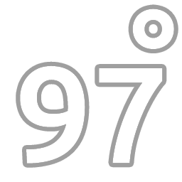 /static/linux/weather-temps/97.png