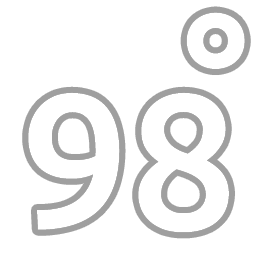 /static/linux/weather-temps/98.png