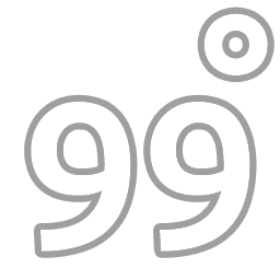 /static/linux/weather-temps/99.png