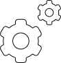 /Common.Design/wwwroot/Images/Kantar/Menu_Administration.png
