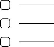 /Common.Design/wwwroot/Images/Kantar/Menu_List.png