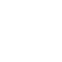/Common.Design/wwwroot/Images/Kantar/UtilityMenu_Information.png