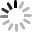 /Common.Design/wwwroot/Images/Kantar/waitingimage.gif