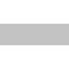 /Common.Design/wwwroot/Images/ToggleClose_light.png