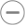 /Common.Design/wwwroot/Images/action_circledminus25.png