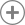 /Common.Design/wwwroot/Images/action_circledplus25.png
