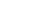 /Common.Design/wwwroot/Images/fasttrack.png