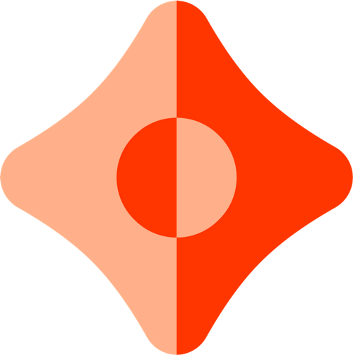 /client/public/img/ceramic-logo.png