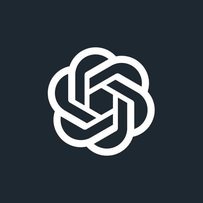/client/public/img/chat-gpt-logo.png