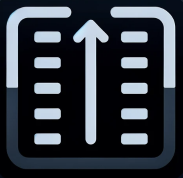 /client/public/img/csv-uploader-logo.png