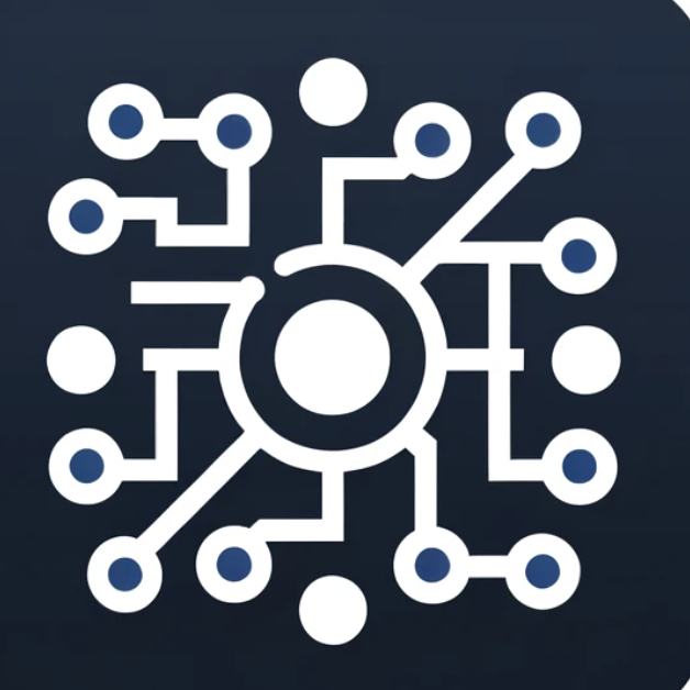 /client/public/img/data-source-logo.png