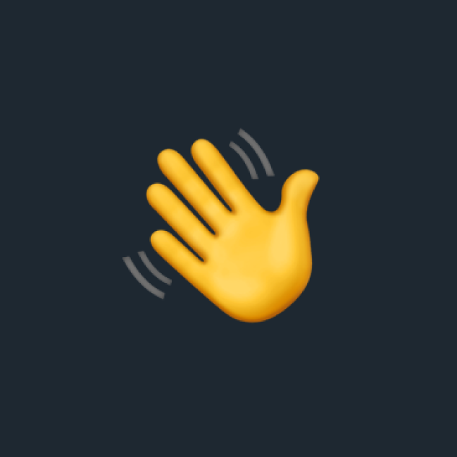 /client/public/img/hello-world-logo.png