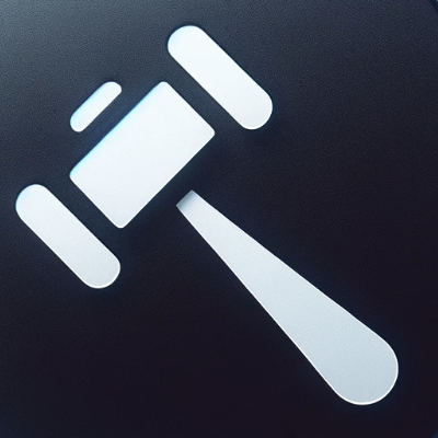 /client/public/img/moderation-logo.png