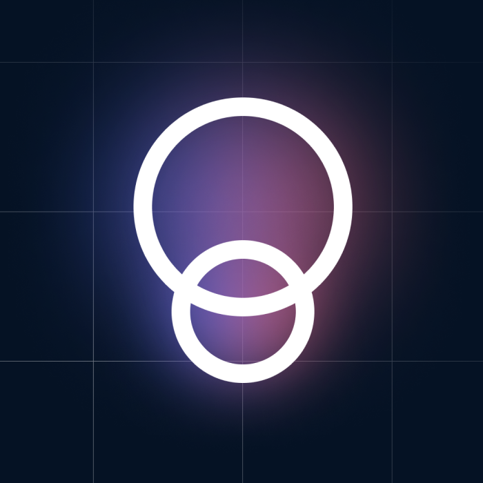 /client/public/img/orbis-logo.png