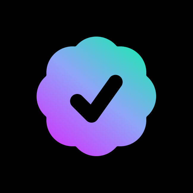 /client/public/img/solana-credentials.png