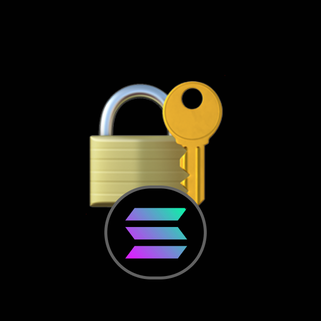 /client/public/img/solana-token-gating.png