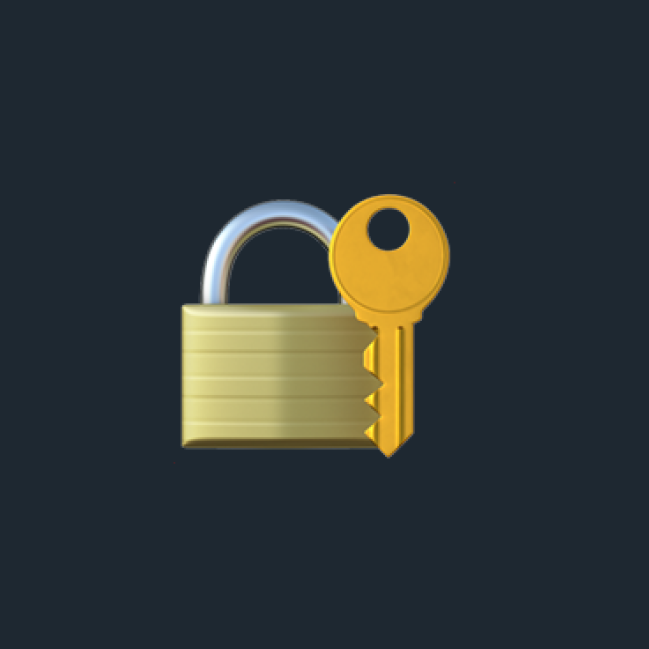 /client/public/img/token-gating-logo.png