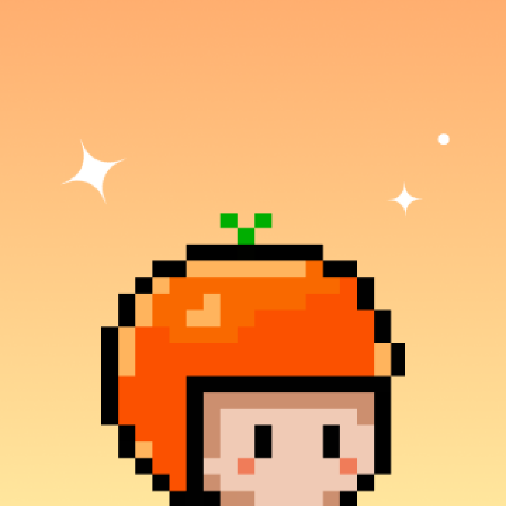 /client/public/uploads/913b2fefaa3a0ce84c5b23c0a.png