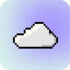 /client/public/uploads/913b2fefaa3a0ce84c5b23c0d.png