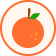 /client/public/uploads/913b2fefaa3a0ce84c5b23c0e.png