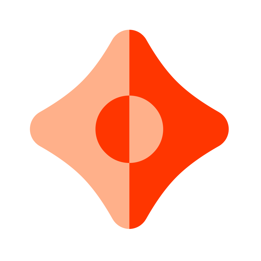 /server/ceramic-app/ceramic-app-app/public/ceramic.png