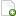 /assets/img/page_white_add.png