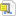 /assets/img/page_white_compressed.png