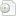 /assets/img/page_white_dvd.png