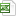 /assets/img/page_white_excel.png