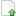 /assets/img/page_white_get.png