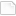 /assets/img/page_white_horizontal.png