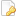 /assets/img/page_white_key.png