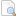 /assets/img/page_white_magnify.png