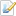 /assets/img/page_white_paint.png