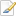 /assets/img/page_white_paintbrush.png