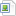 /assets/img/page_white_picture.png